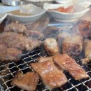 황제무한화로구이 구로구청점 이미지