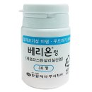 동아개발 이미지