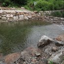 인제캠핑타운 이미지