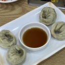 윤가네만두 | 선유도역맛집 윤가네칼국수 수제비 만두