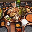 당일족발 이미지