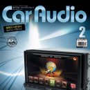 유명카써비스 이미지