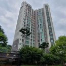 흥덕2로 이미지