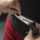 아놀드홍 휘트니스 부산감만점 이미지