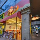 지에스25 청주트리플렉스점 이미지