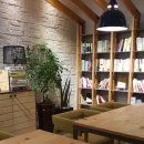 이안정신건강의학과의원 이미지