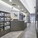 동탄 스케치 동물병원 이미지