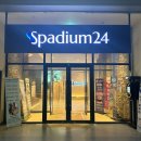 스파디움24 이미지