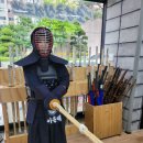 오남초심 검도관 이미지