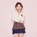 예미나헤어