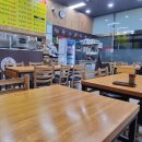 칠보국수수원영화점