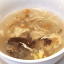 차이나문 | 차이나타운 문차이나 평일 점심특선 내돈내산 후기