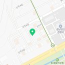 제이앤영어교습소 - 성동구 고산자로6가길 20 | 제이앤영어교습소