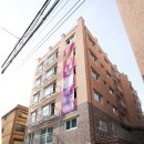 해마루PC 이미지