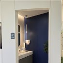 제일프라자상가 이미지