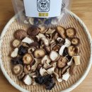 신복농장 이미지