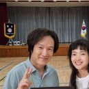 클린저크 이미지