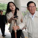 신천지 “국힘 당원 가입 사과, 정치권과 일절 연계 차단” 이미지