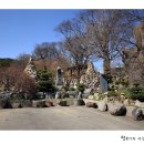 정진목장 이미지