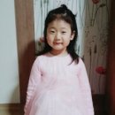 은자네김치 네이버블로그