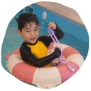 수원 키카 대관/벌써 10번째 이용, 플레이맘 워터룸 수원망포점 후기