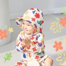 1363 이미지