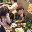 한신상회 이미지