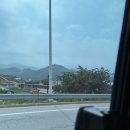 강원대학교 동물생명과학대학 부속목장 이미지