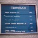 아미가PC 이미지