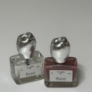 토토리하우스 | 레 뱅로제, 교동 카페 토토리 브런치, 대전사람 수부...티, 대전 꿈돌이하우스 2호점, 귀멸의칼날 무한성