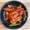 아산 회식 장소 원조 광시 한우 정육식당 아산 찐맛집,1등급 한우 소고기 최고의 맛