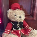 다이애나 | [강원도 속초]켄싱턴호텔 설악 다이애나 스위트룸 후기