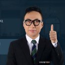 초심스터디카페동탄 이미지