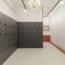 룩스필라테스금천 - 금천구 시흥대로 164 | 룩스필라테스금천