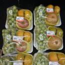 에스마켓자이점 이미지