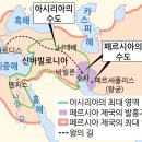 제국유통 이미지