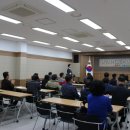 우성농협 학교급식지원센터 이미지