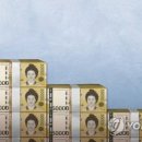 김영진세무사 이미지