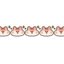 나래애견미용 이미지