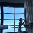 카사엘리오 이미지