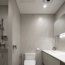 우미린에듀파크1단지 이미지