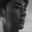 블루에너지 이미지