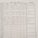 스테이35 이미지