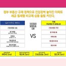 장대어린이놀이터 이미지