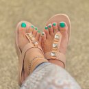 온들에 | 분당 정자역 네일샵 - 깔끔한 원장님 1:1 네일 잘하는 곳. 온들네일