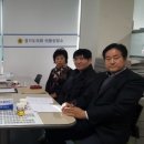 고천초등학교 이미지