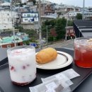 센트카페 이미지