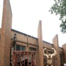 구.고양중 이미지