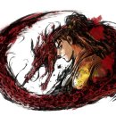 모바일주주 이미지