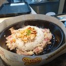 에스엠푸드(SM푸드) | 세부 에스엠 맛집 특별한 한끼를 위한 PEPPER LUNCH . 페퍼런치는 현지인 인기 맛집